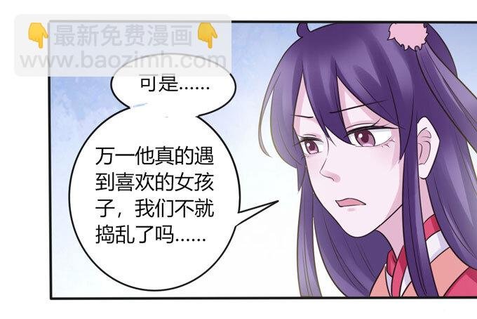 83 目标