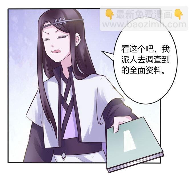 83 目标