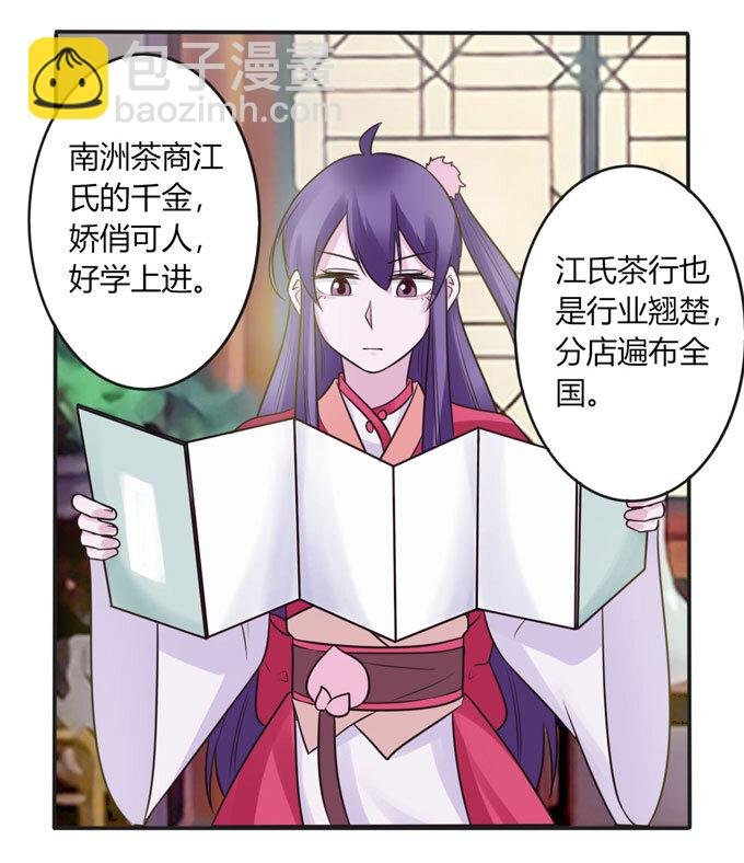 83 目标