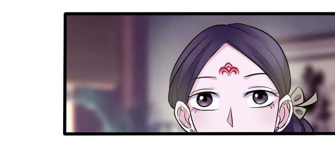 84 相亲