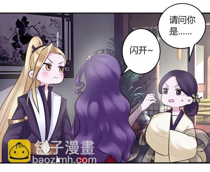 85 庆功