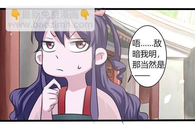 87 准备
