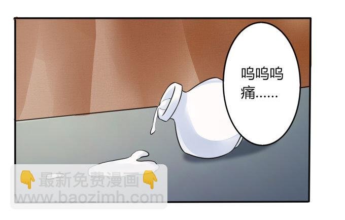 87 准备