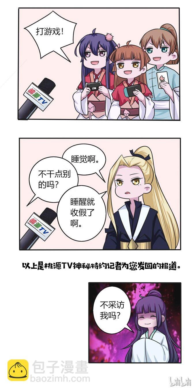 87 准备