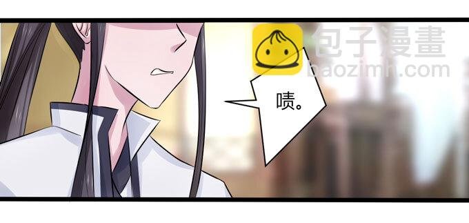 89 搞定