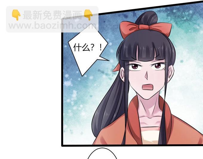 89 搞定