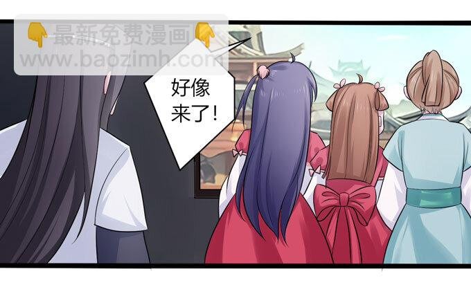 91 恶劣