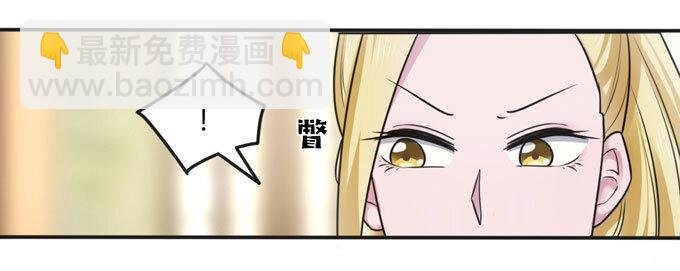 93 援兵到来