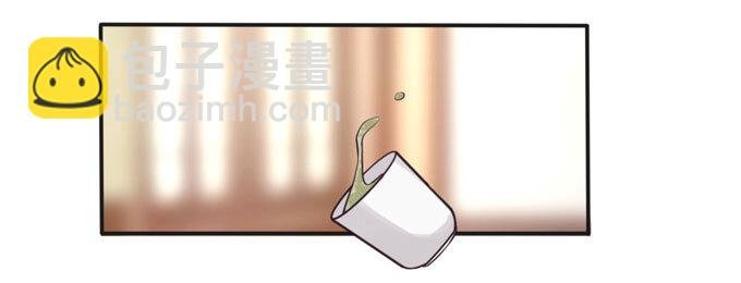 93 援兵到来