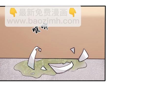 93 援兵到来