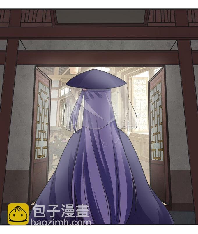 95 怀疑