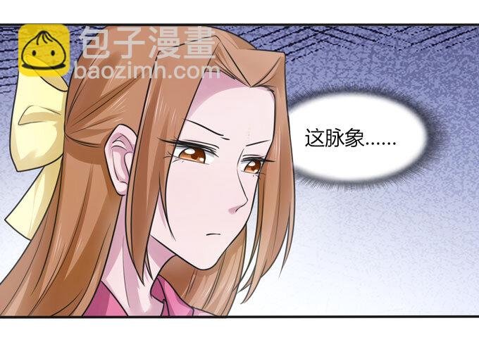 95 怀疑