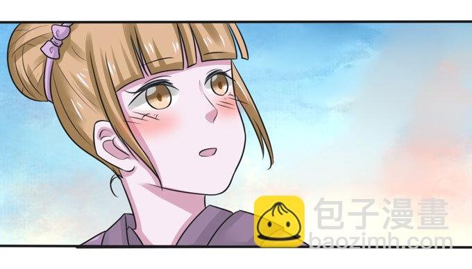 96 叫板