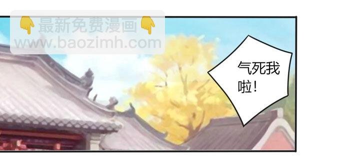 97 约见