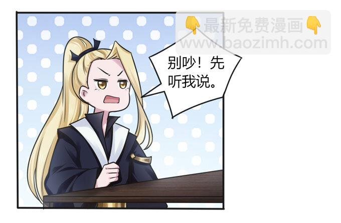 98 成交