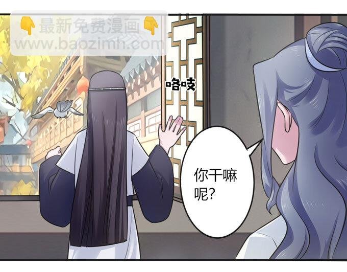 99 家务