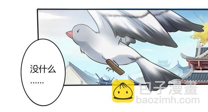 99 家务