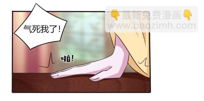 99 家务