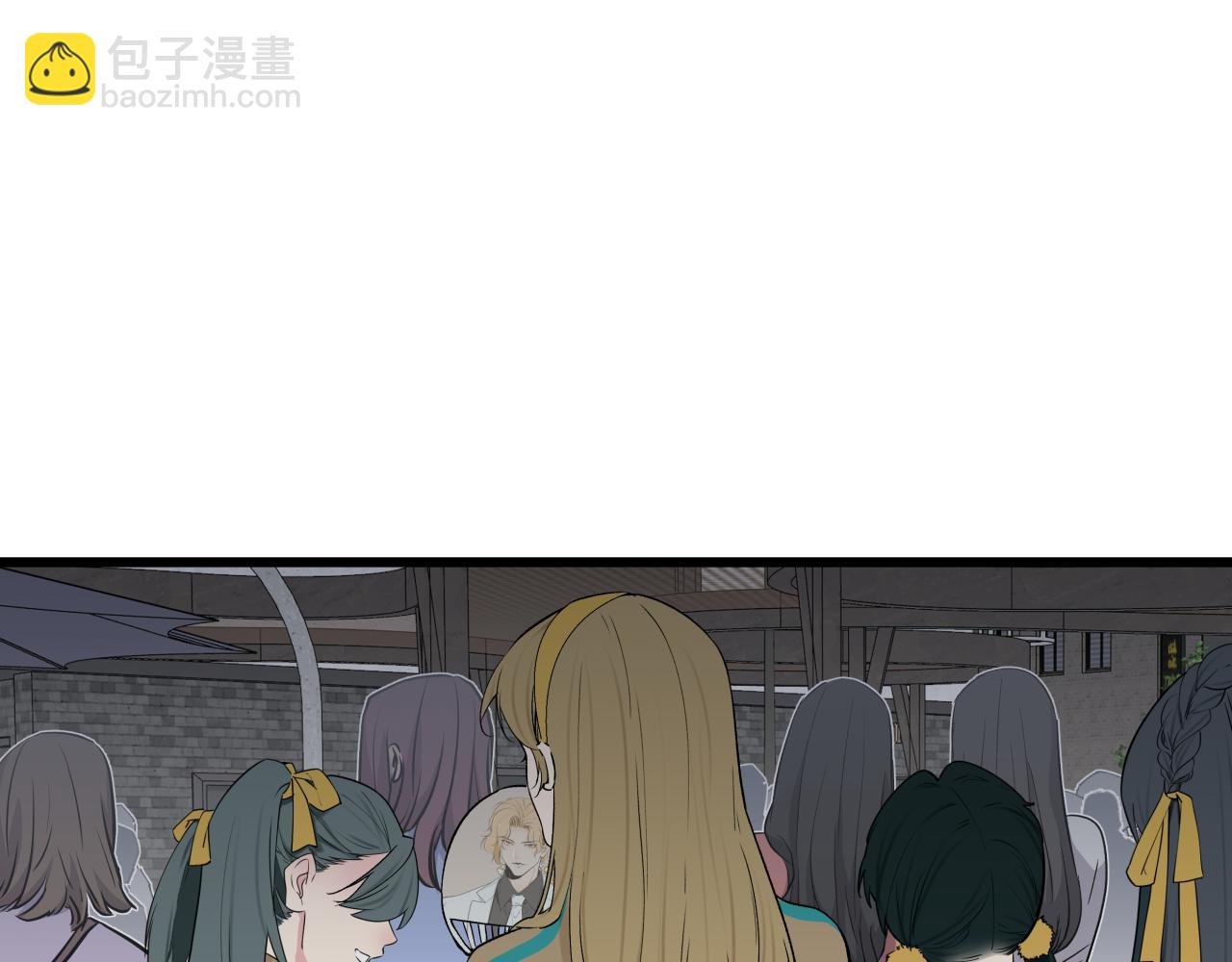 第九话 承诺
