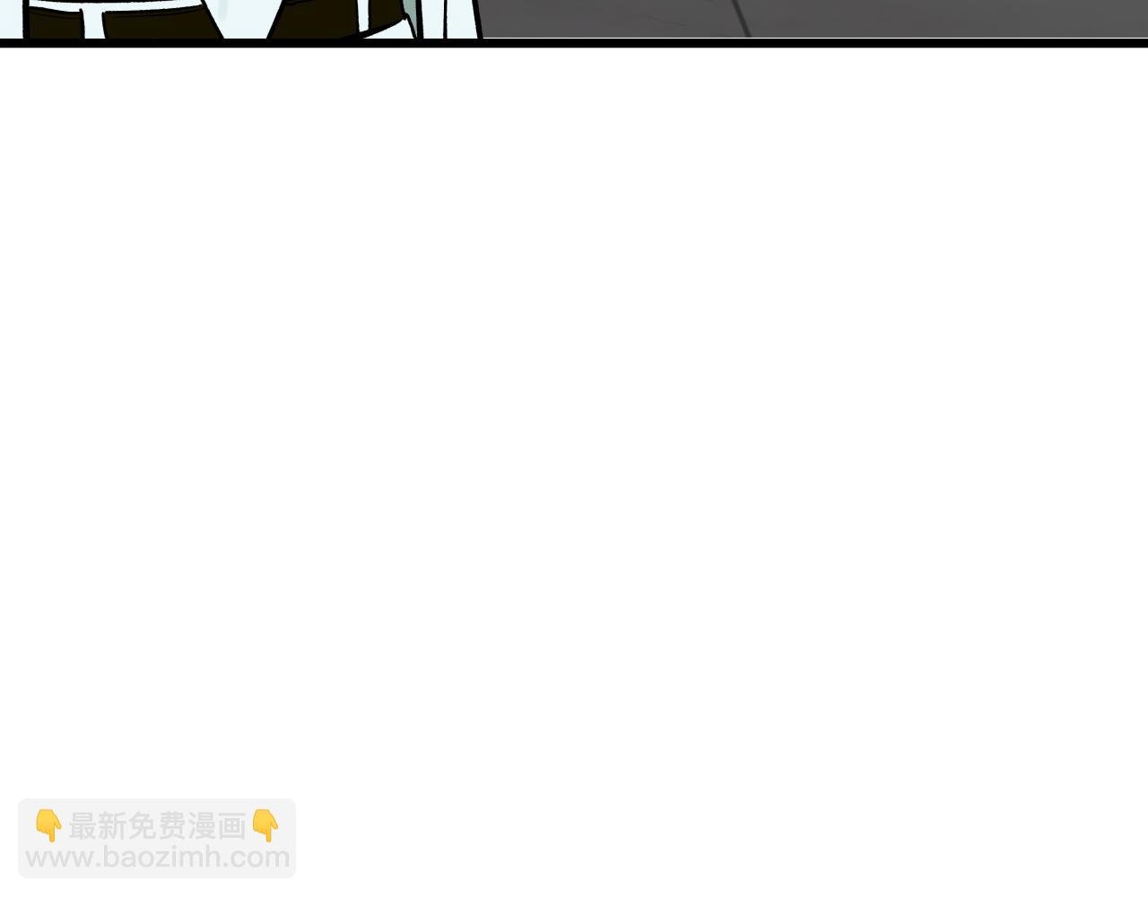 第九话 承诺