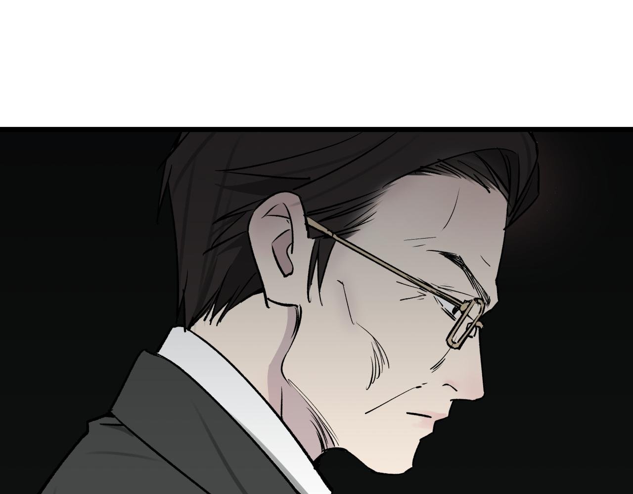 第九话 承诺
