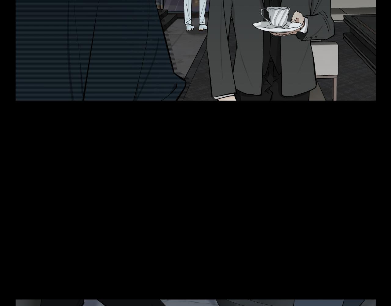 彩蛋02 掌控