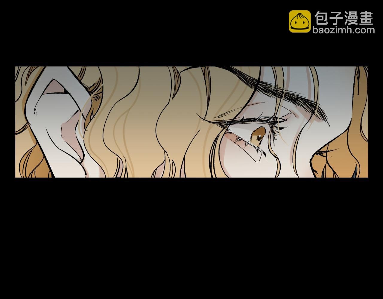 彩蛋02 掌控