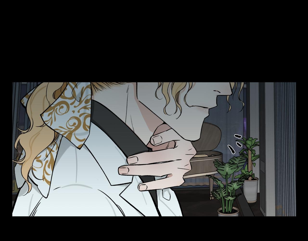 彩蛋02 掌控