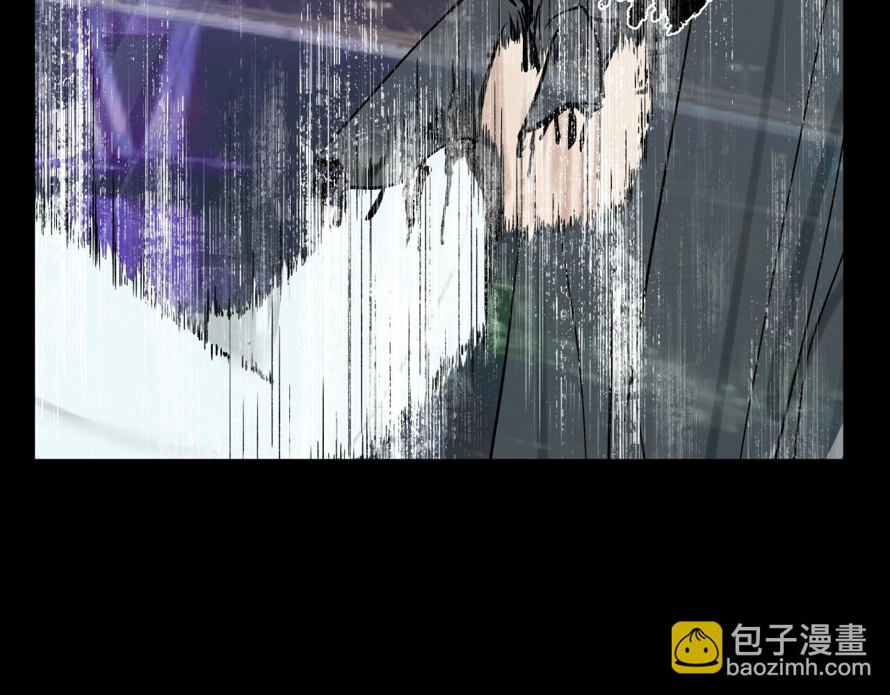 彩蛋02 掌控