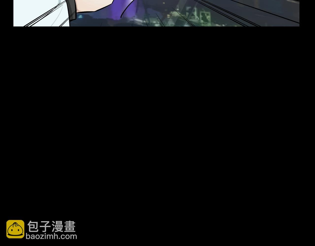 彩蛋02 掌控