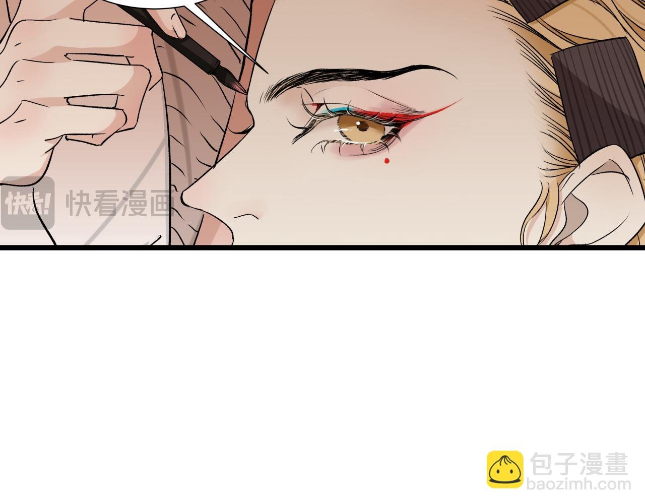第十话 入场