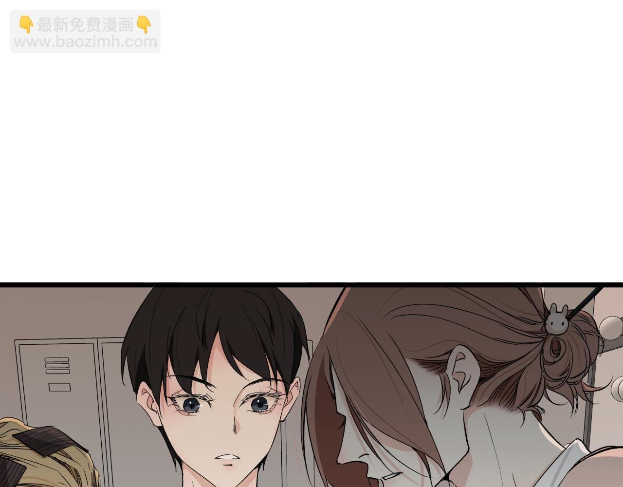 第十话 入场