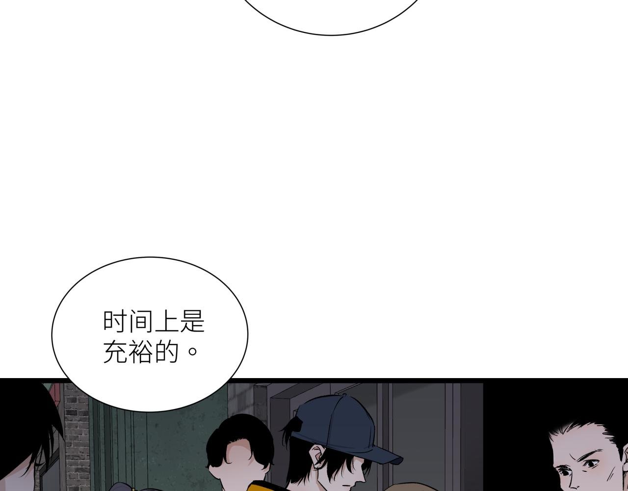 第十话 入场