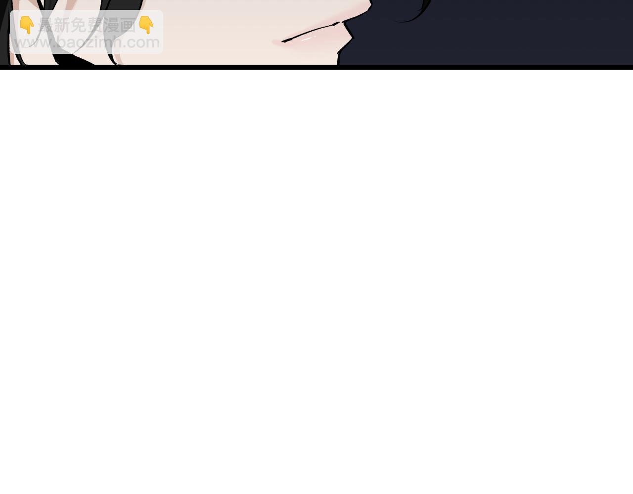 第十话 入场