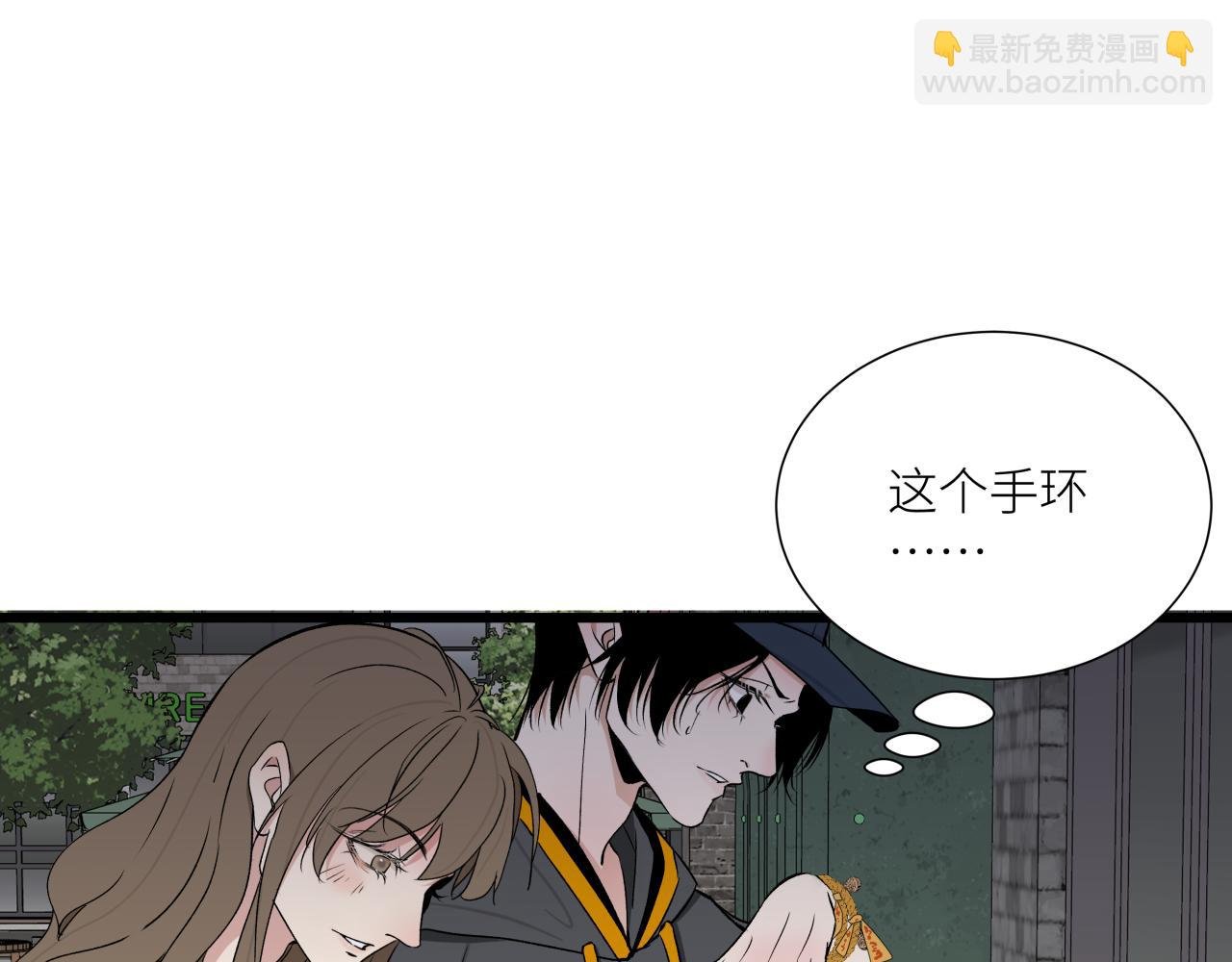 第十话 入场