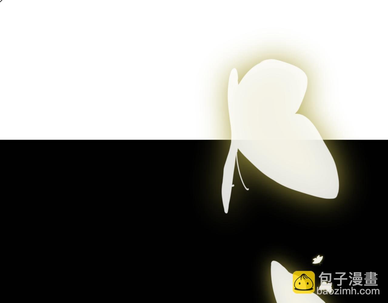 第十五话 死亡