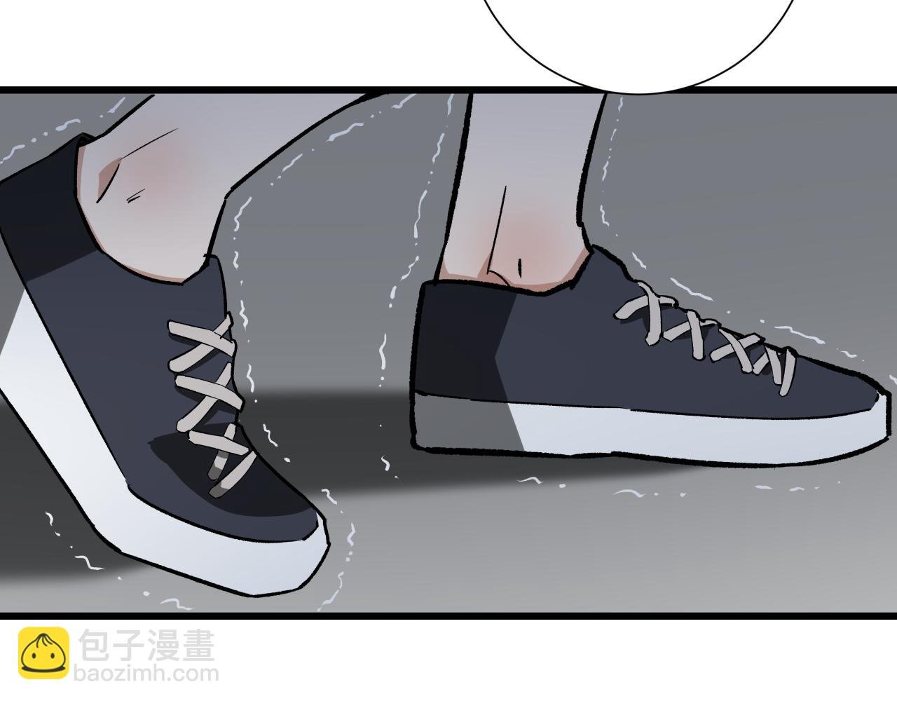 第十五话 死亡