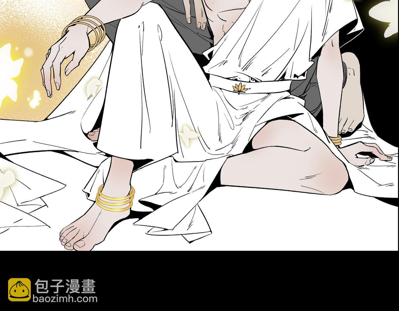 复更通知