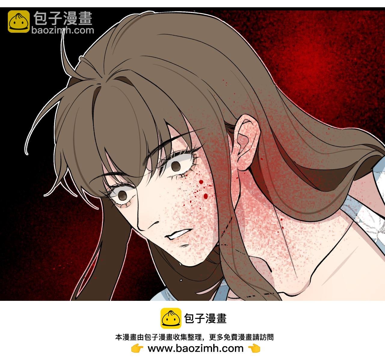 第十六话 神骨