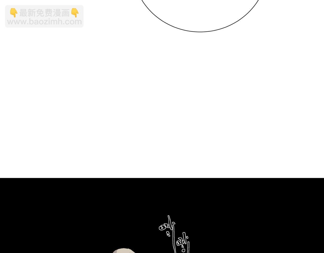 第二话 相遇