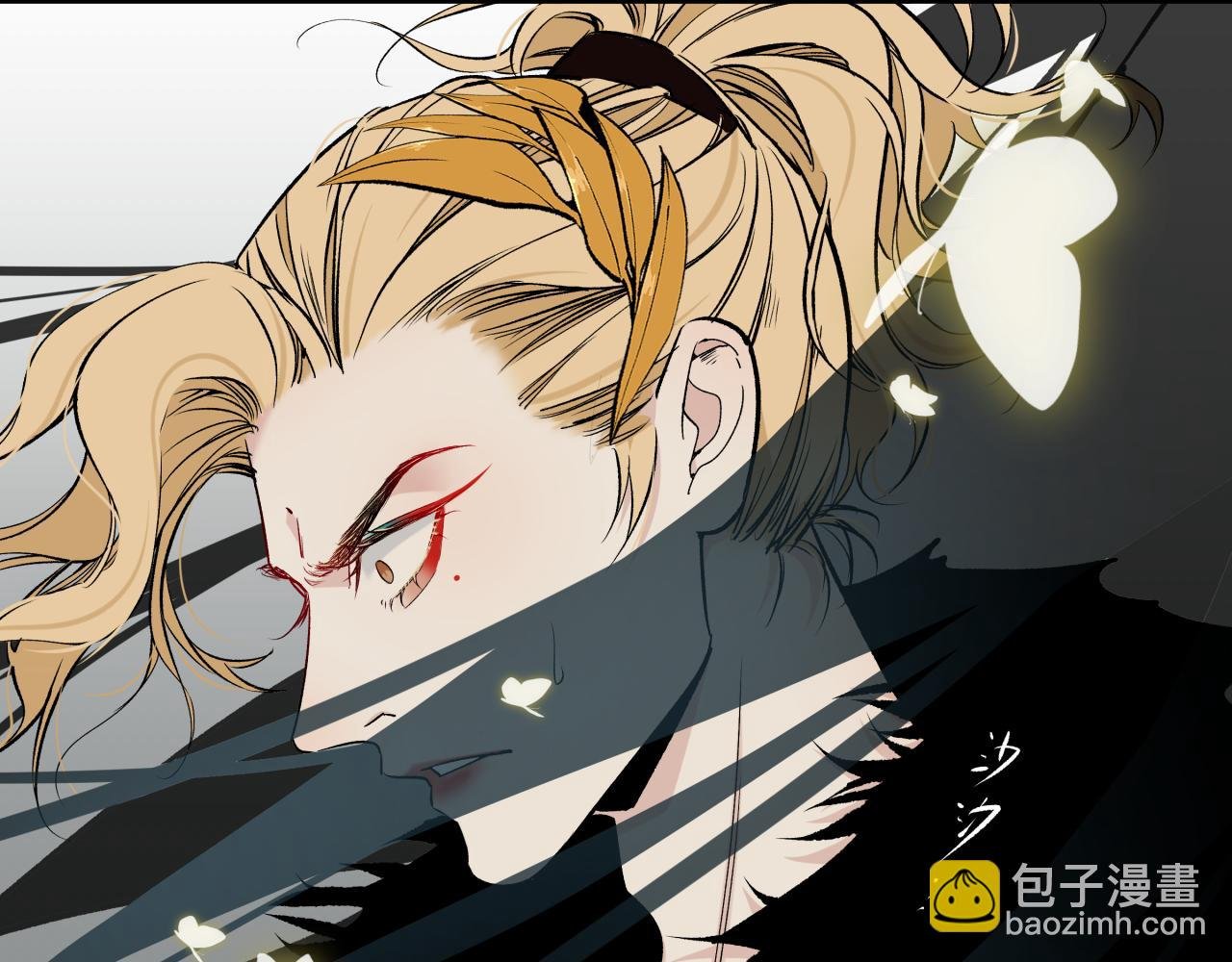 第十七话 碰面