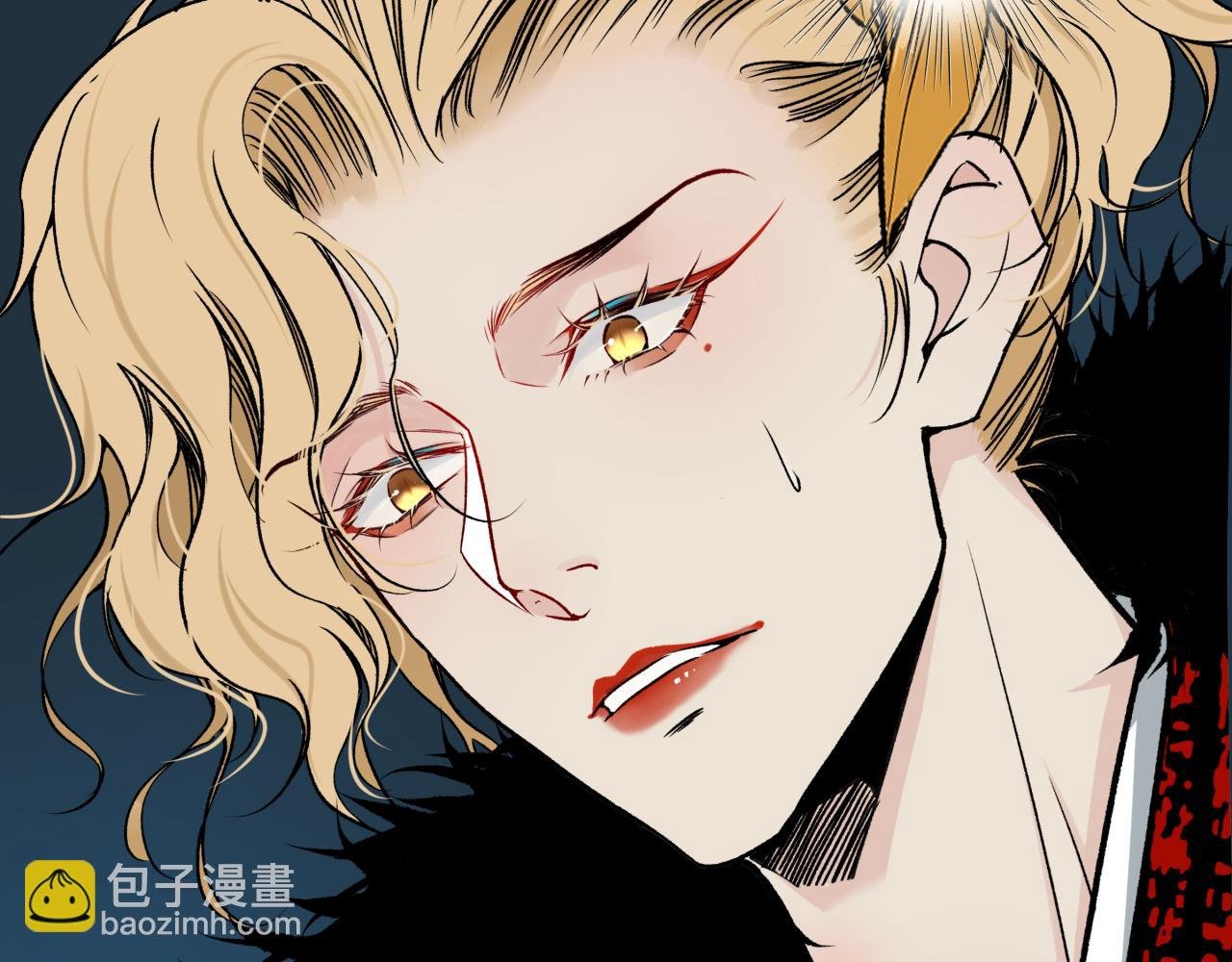 第十八话 代价