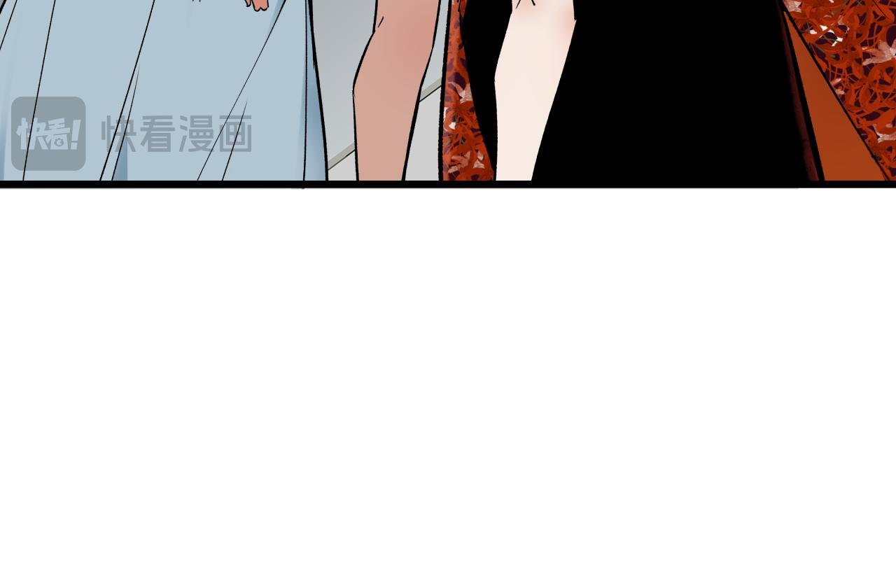 第十八话 代价