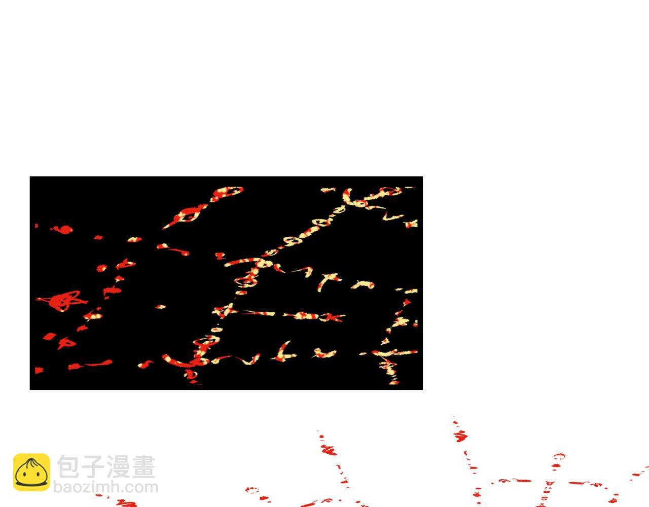 第二十一话 天赋