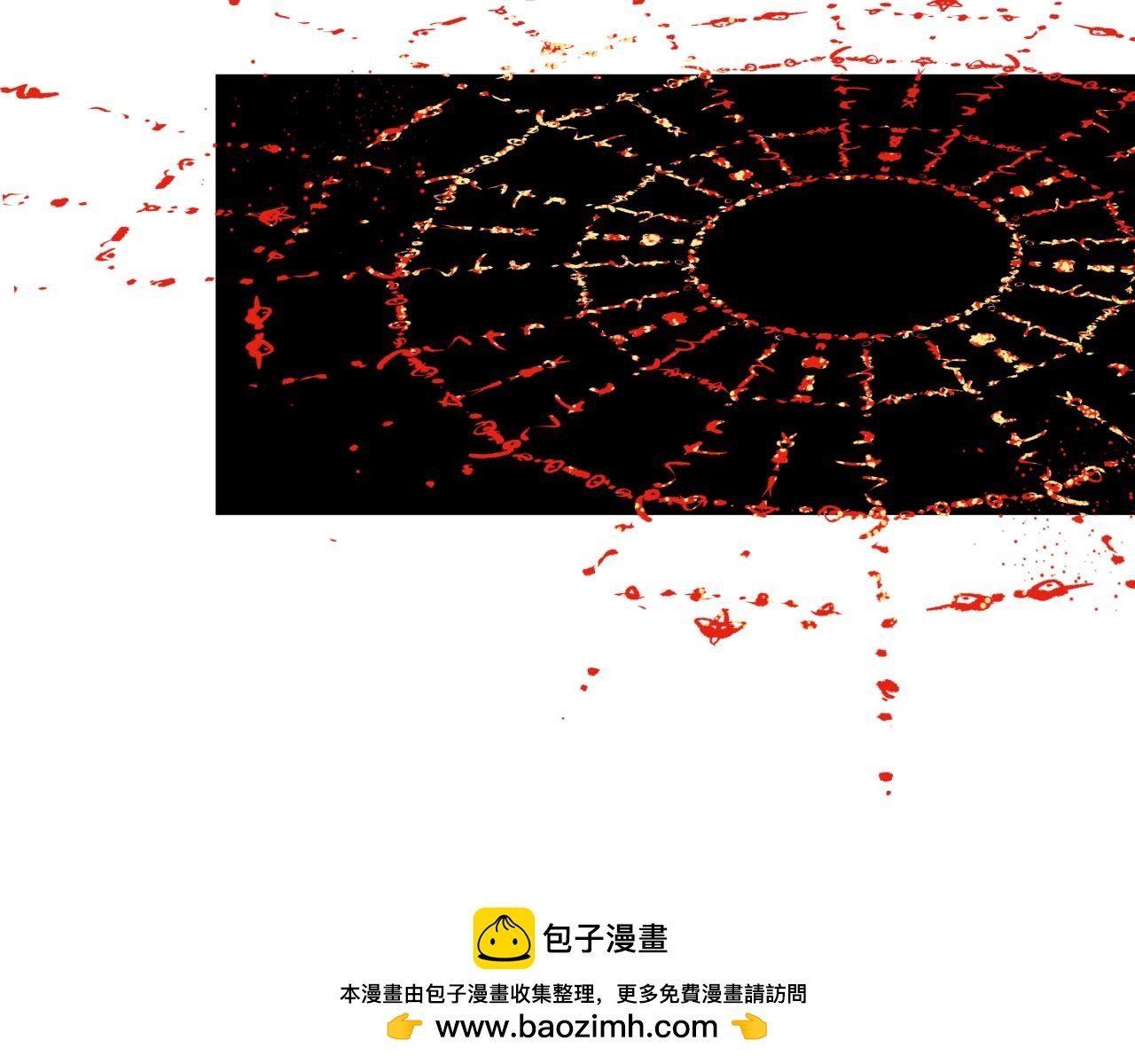第二十一话 天赋