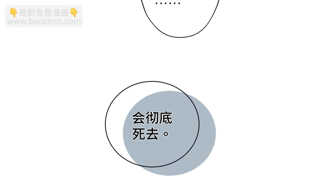 第二十二话 关联