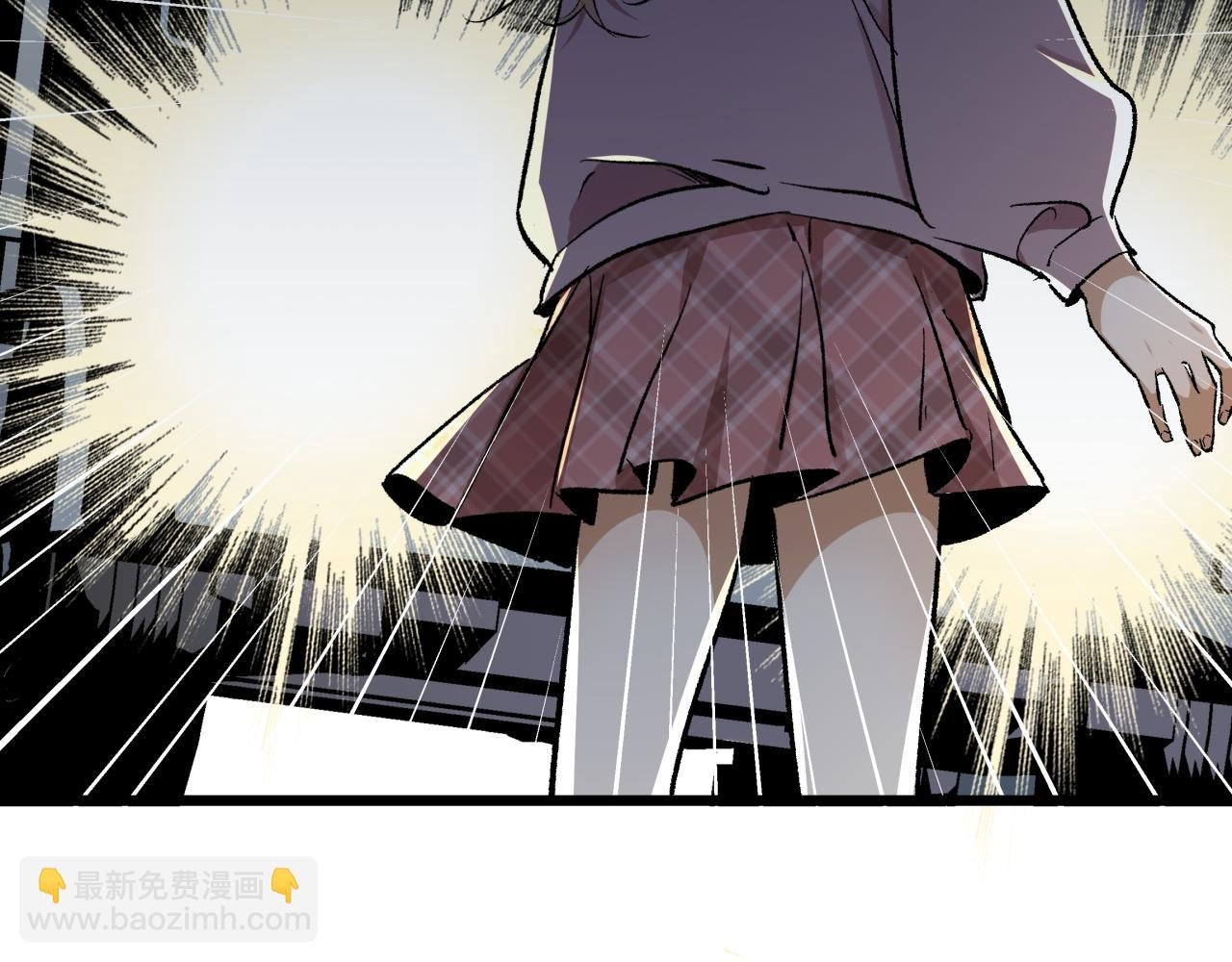 第四话 曲烨安