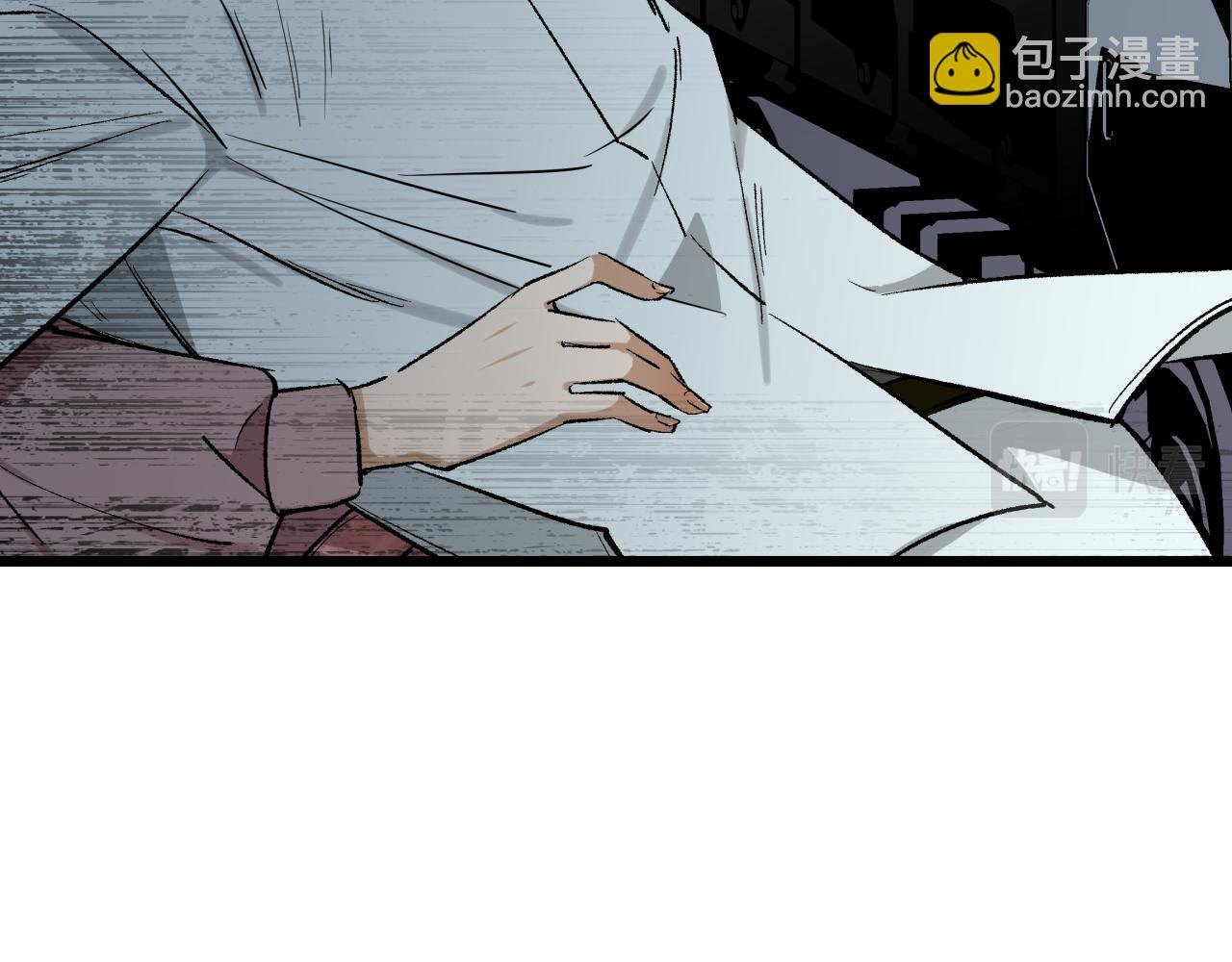 第四话 曲烨安