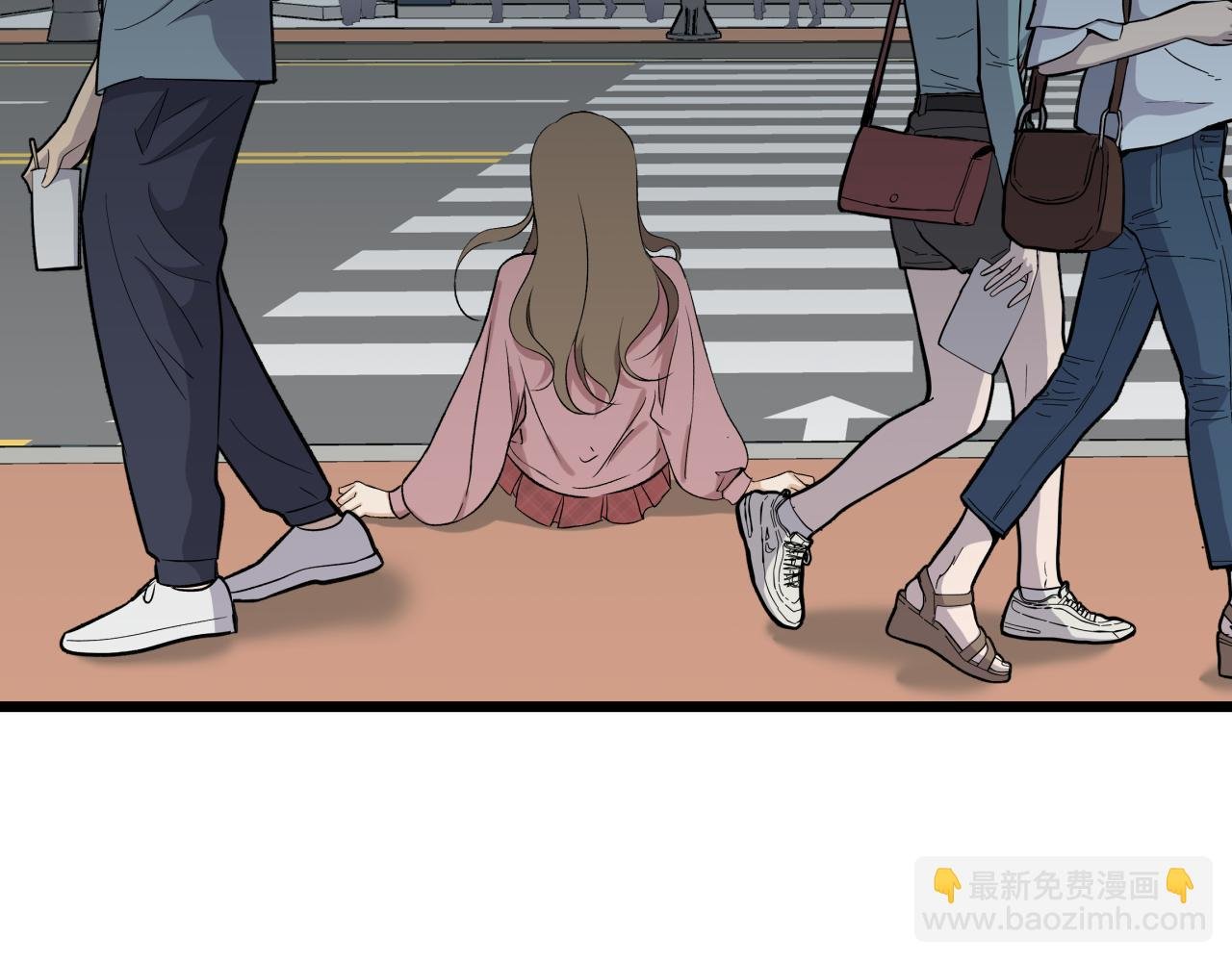 第四话 曲烨安