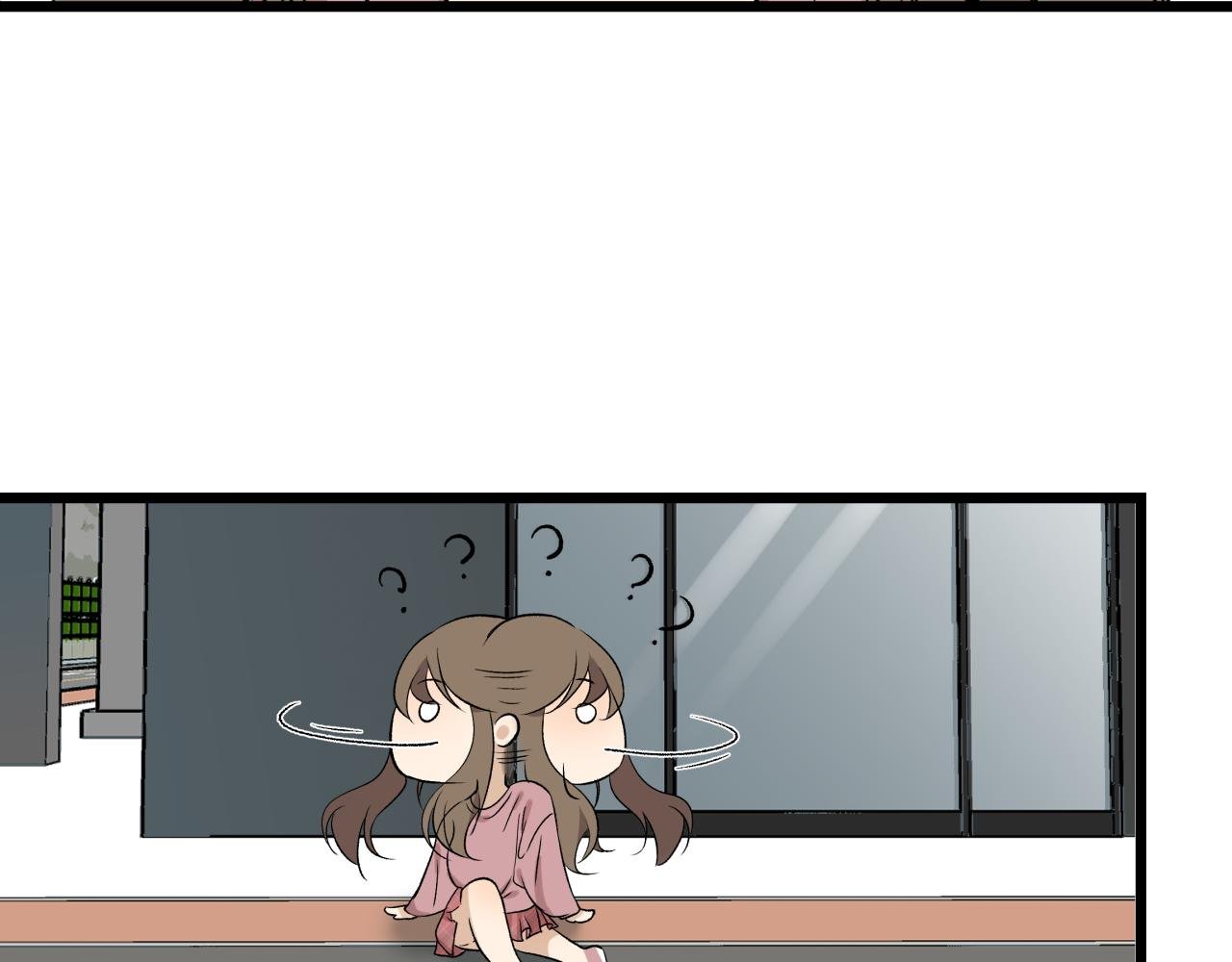 第四话 曲烨安